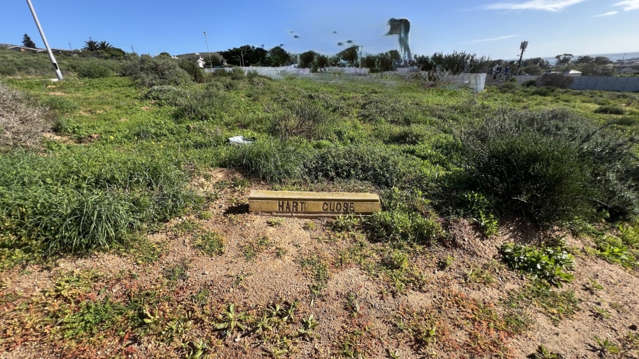 0 Bedroom Property for Sale in St Helena Views Western Cape